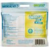 Adventure Medical Ultralight/Watertight .3 First Aid Kit