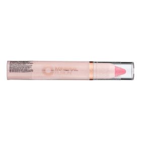 Mineral Fusion - Lip Tint Shr Moist Twinkl - 1 Each-.1 OZ
