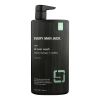 Every Man Jack - All Over Wash 3in1 Sea Salt - 1 Each-32 FZ