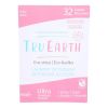 Tru Earth - Detergent Baby Eco Strip - Case of 12-32 CT