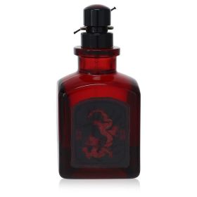 Lucky Number 6 by Liz Claiborne Eau De Toilette Spray (Tester) 1.7 oz