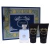 Versace Pour Homme