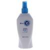 Miracle Leave-In Lite