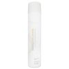 Shaper Hairspray by Sebastian for Unisex - 10.6 oz Hair Spray