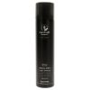 Awapuhi Wild Ginger Finishing Spray by Paul Mitchell for Unisex - 9.1 oz Hair Spray
