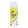 Supercream Coconut Curl Styler by DevaCurl for Unisex - 5.1 oz Cream