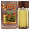 Cigar by Remy Latour for Men - 3.3 oz EDT Spray