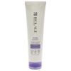 Biolage HydraSource Conditioning Balm by Matrix for Unisex - 9.5 oz Balm