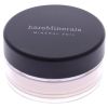 Mineral Veil Finishing Powder - Illuminating by bareMinerals for Women - 0.3 oz Powder