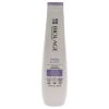 Biolage HydraSource Shampoo by Matrix for Unisex - 13.5 oz Shampoo