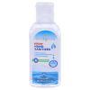 Insignia Hand Sanitizer by Insignia for Unisex - 2 oz Hand Sanitizer