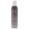 Perfect Hair Day (PhD) Dry Shampoo by Living Proof for Unisex - 4 oz Dry Shampoo