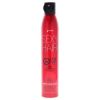 Big Sexy Hair Root Pump Plus Mousse by Sexy Hair for Unisex - 10 oz Mousse