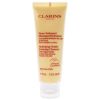 Hydrating Gentle Foaming Cleanser by Clarins for Unisex - 4.2 oz Cleanser