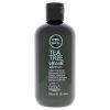 Tea Tree Special Shampoo by Paul Mitchell for Unisex - 10.14 oz Shampoo