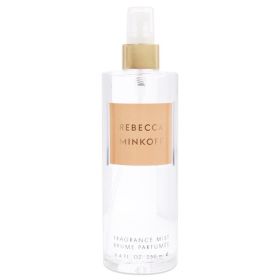 Rebecca Minkoff Blush by Rebecca Minkoff for Women - 8.5 oz Fragrance Mist