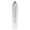 Worked Up Hairspray by Paul Mitchell for Unisex - 11 oz Hair Spray