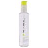Super Skinny Serum by Paul Mitchell for Unisex - 5.1 oz Serum