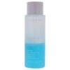Instant Eye Makeup Remover WaterProof and Heavy Makeup by Clarins for Unisex - 4.2 oz Makeup Remover