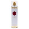 Vince Camuto by Vince Camuto for Women - 8 oz Body Mist