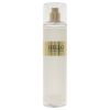 Hello by Lionel Richie for Women - 8 oz Body Mist