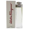 Salvatore Ferragamo by Salvatore Ferragamo for Women - 3.4 oz EDP Spray
