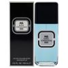 Royal Copenhagen by Royal Copenhagen for Men - 3.4 oz EDC Spray