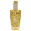 Elixir Ultime Versatile Beautifying Oil by Kerastase for Unisex - 3.4 oz Oil