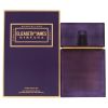 Nirvana Amethyst by Elizabeth and James for Women - 3.4 oz EDP Spray
