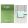 Guess Man by Guess for Men - 2.5 oz EDT Spray