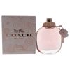 Coach Floral by Coach for Women - 3 oz EDP Spray