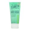 The Seaweed Bath Co - Hydrating Body Scrub - Eucalyptus Mint - 6 oz