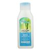 Jason Pure Natural Shampoo Restorative Biotin - 16 fl oz