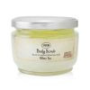 SABON - Body Scrub - White Tea 925197 320g/11.3oz