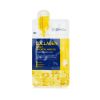 MEDIHEAL - Collagen Impact Essential Mask EX 051122 10pcs