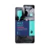 MEDIHEAL - W.H.P Black Mask Ampoulex 051047 10pcs