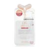 MEDIHEAL - I.P.I Lightmax Ampoule Mask EX 122241 10pcs