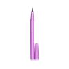 DEJAVU - Lasting Fine E Short Brush Liquid Eyeliner - #1 Deep Black 103513  0.52ml