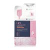 MEDIHEAL - I.P.I Lightmax Mask Ampoulex 051061 10pcs