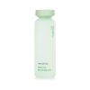 INNISFREE - Green Tea Balancing Skin Toner 244661 200ml/6.7oz