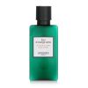 HERMES - Eau D'Orange Verte Body Lotion 40ml/1.35oz