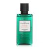 HERMES - Eau D'Orange Verte Body Shower Gel 40ml/1.35oz