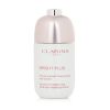 CLARINS - Bright Plus Advanced Brightening Dark Spot Targeting Serum  80084964 / 040238 50ml/1.7oz