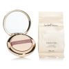 SULWHASOO - Perfecting Cushion EX SPF 50 - # 17 Ivory Beige 817796 2x15g/1.05oz