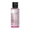 SHU UEMURA - POREfinistÂ² Sakura Refreshing Cleansing Oil (Miniature) 773546 50ml/1.6oz