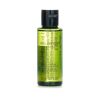 SHU UEMURA - Anti/Oxi+ Pollutant & Dullness Clarifying Cleansing Oil (Miniature) 773461 50ml/1.6oz