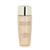 ESTEE LAUDER - Revitalizing Supreme + Optimizing Power Treatment Lotion (Miniature) 30ml/1oz