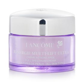 LANCOME - Renergie Multi-Lift Ultra Full Spectrum Cream (Miniature) 15ml