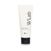 W.LAB - White Holic Quick Whitening Cream 290026 100ml/3.38oz