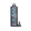 MASIL - 8 Seconds Liquid Hair Mask 060163 350ml